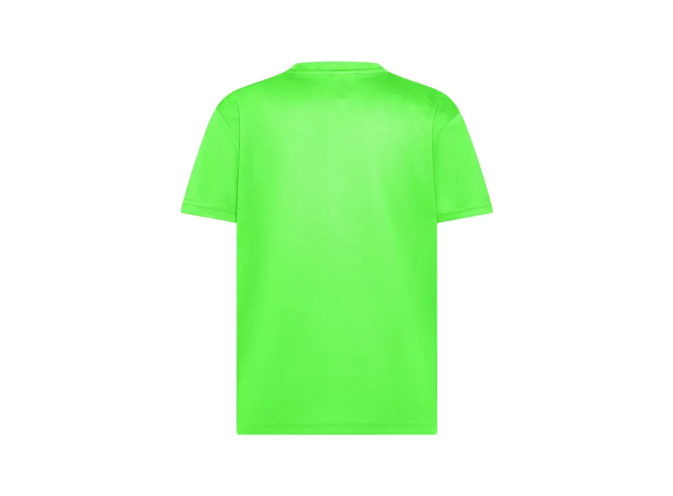 Contest Kids FullGadgets.com