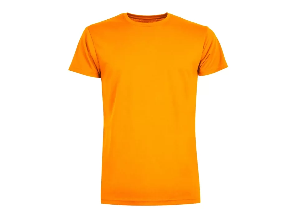 Contest Kids FullGadgets.com