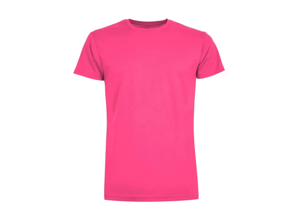 Contest Kids FullGadgets.com