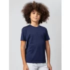 Contest Kids FullGadgets.com