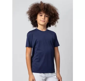 Contest Kids FullGadgets.com