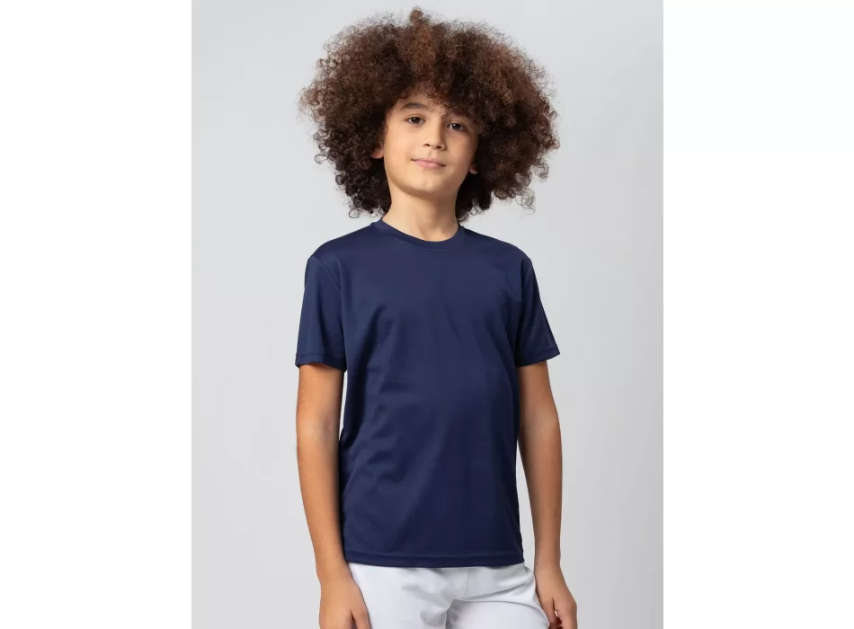 Contest Kids FullGadgets.com