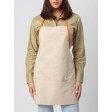 Contrast Apron FullGadgets.com