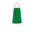 Contrast Apron FullGadgets.com
