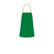 Contrast Apron FullGadgets.com