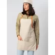 Contrast Apron FullGadgets.com