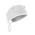 Cappellino Contrast 100% Cotone Personalizzabile