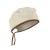 Cappellino Contrast 100% Cotone Personalizzabile