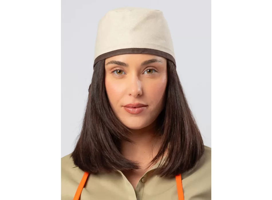 Contrast Cap FullGadgets.com