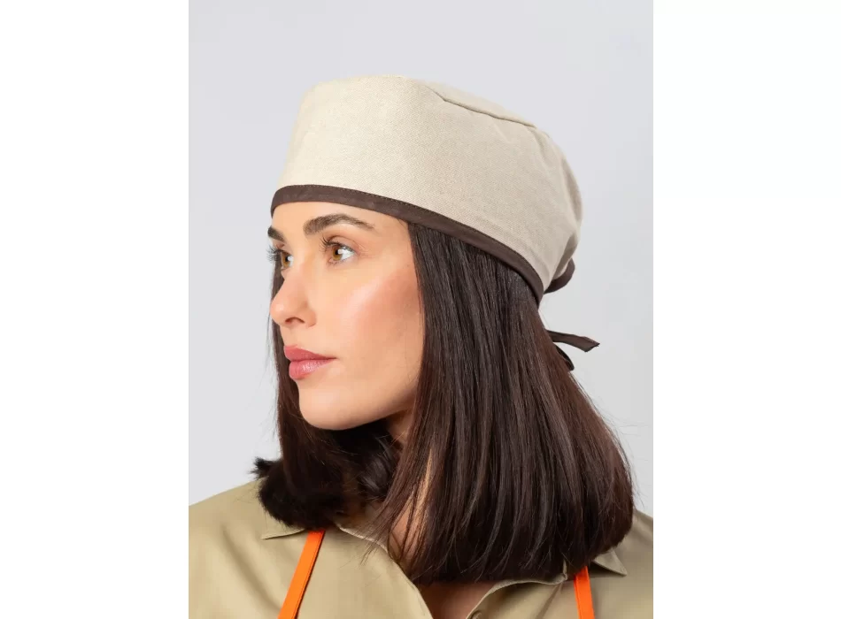 Contrast Cap FullGadgets.com