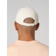 Contrast Peak Leisure Cap FullGadgets.com