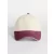 Contrast Peak Low Profile Vintage Cap