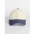 Contrast Peak Low Profile Vintage Cap