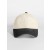 Contrast Peak Low Profile Vintage Cap