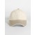 Contrast Peak Low Profile Vintage Cap