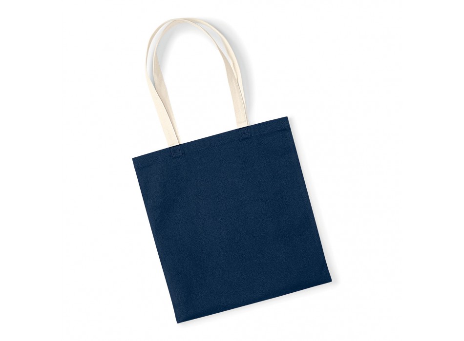 Contrat handles 100% OCS FullGadgets.com