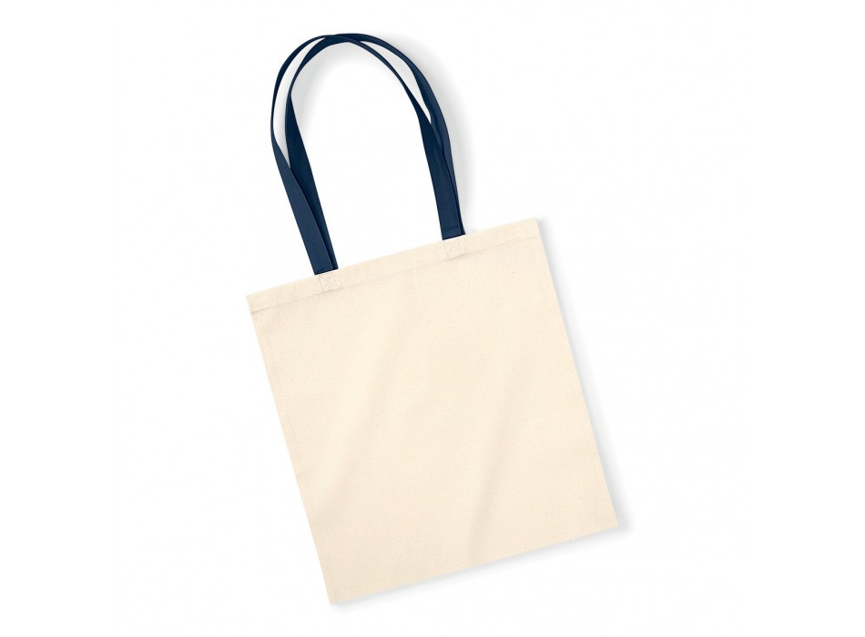 Contrat handles 100% OCS FullGadgets.com