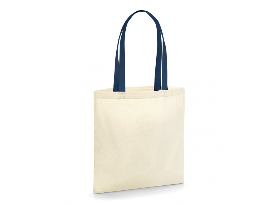 Contrat handles 100% OCS FullGadgets.com