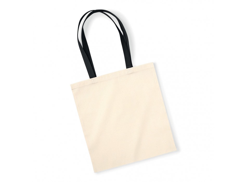 Contrat handles 100% OCS FullGadgets.com