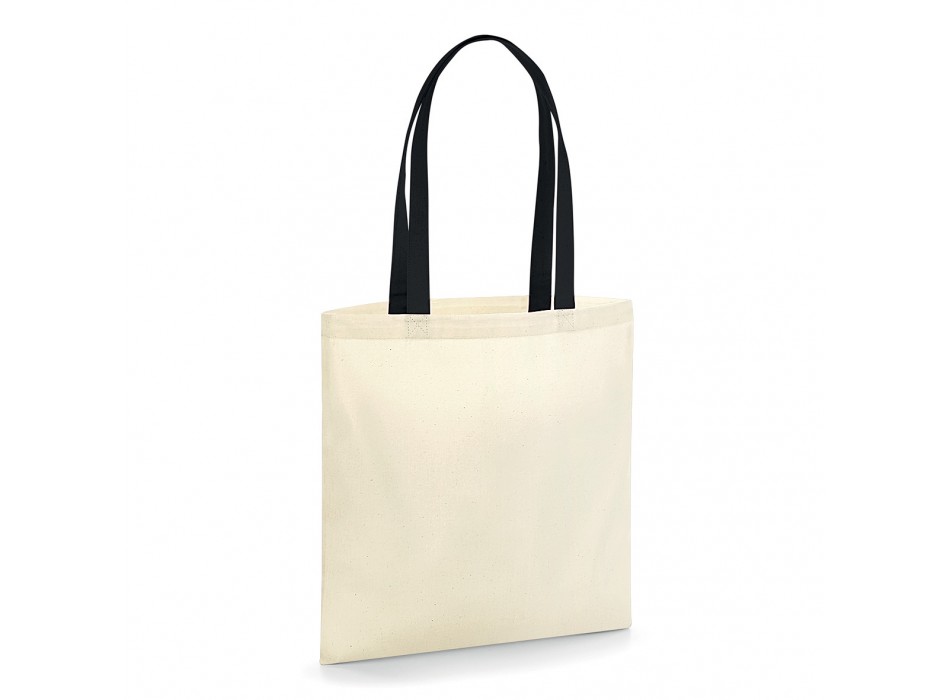 Contrat handles 100% OCS FullGadgets.com