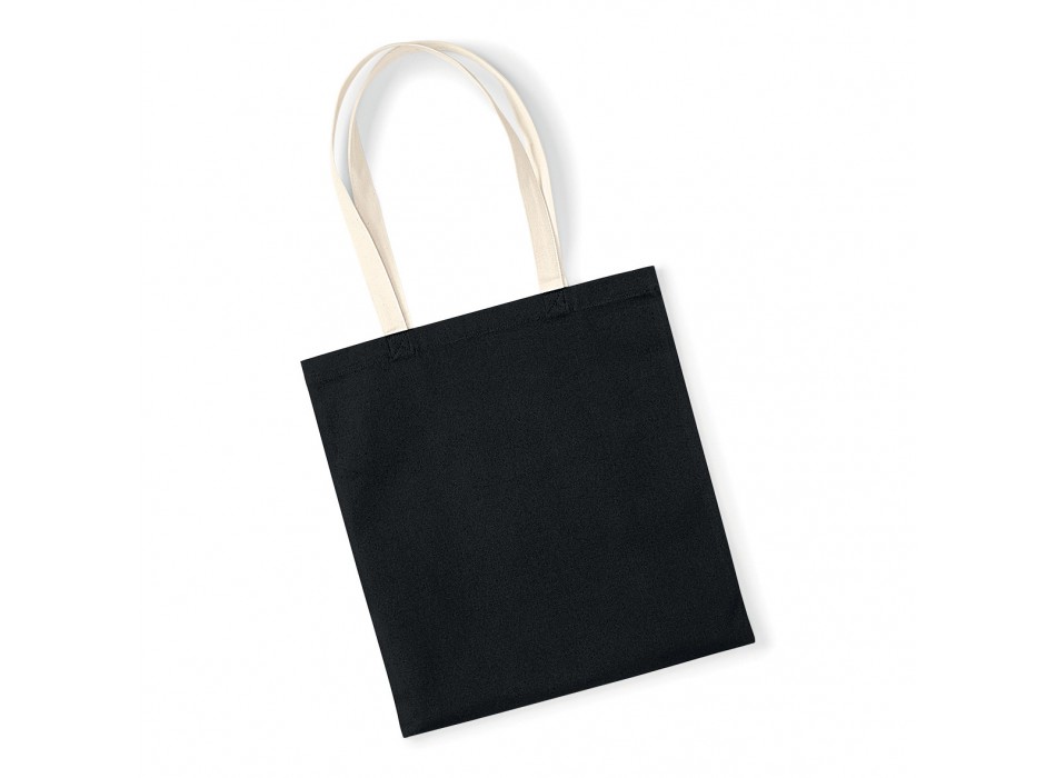 Contrat handles 100% OCS FullGadgets.com