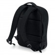 Convertible Backpack 100%P FullGadgets.com