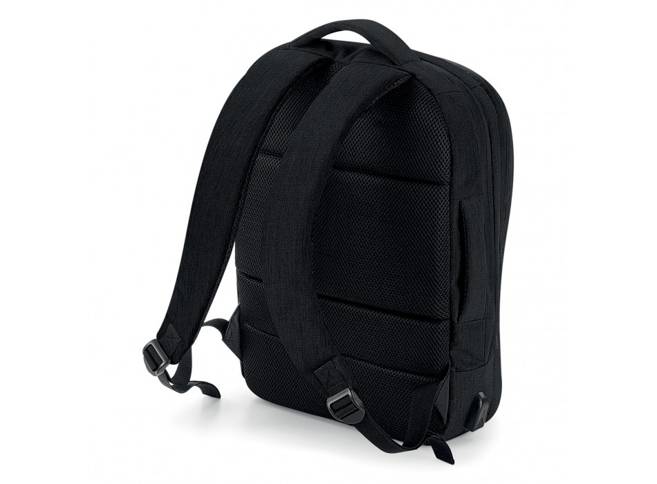 Convertible Backpack 100%P FullGadgets.com