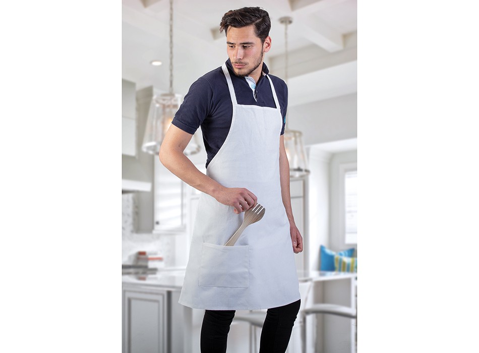 COOKING FullGadgets.com