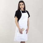 COOKING FullGadgets.com