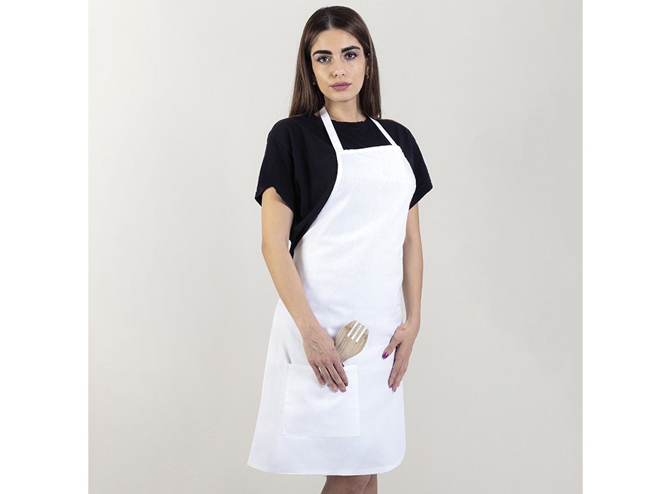 COOKING FullGadgets.com