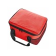 Cool bag FAMILY XL FullGadgets.com