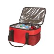 Cool bag FAMILY XL FullGadgets.com