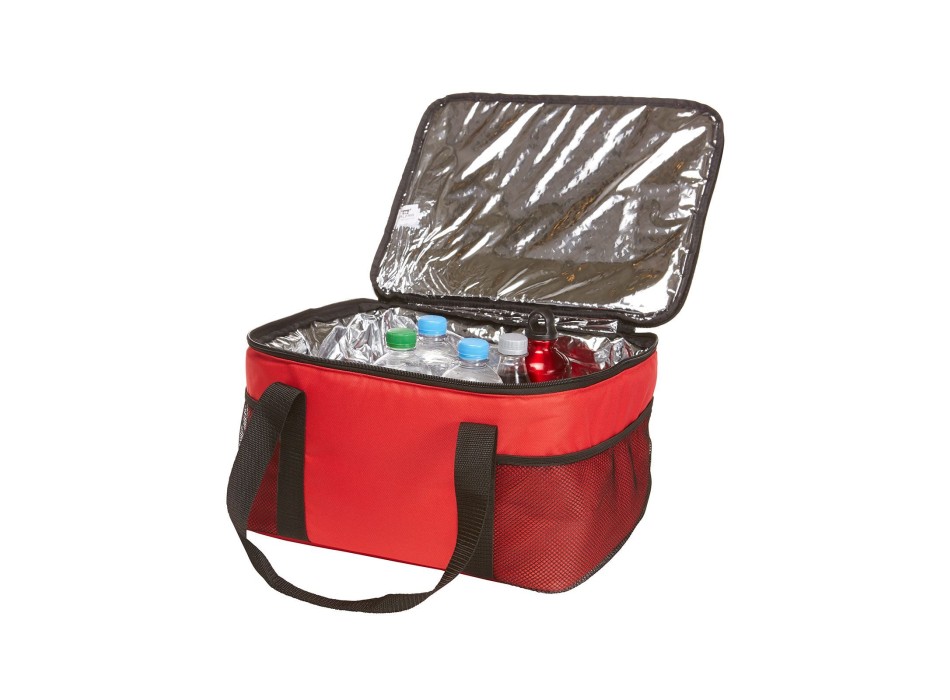 Cool bag FAMILY XL FullGadgets.com