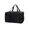 Cool bag FAMILY XL FullGadgets.com