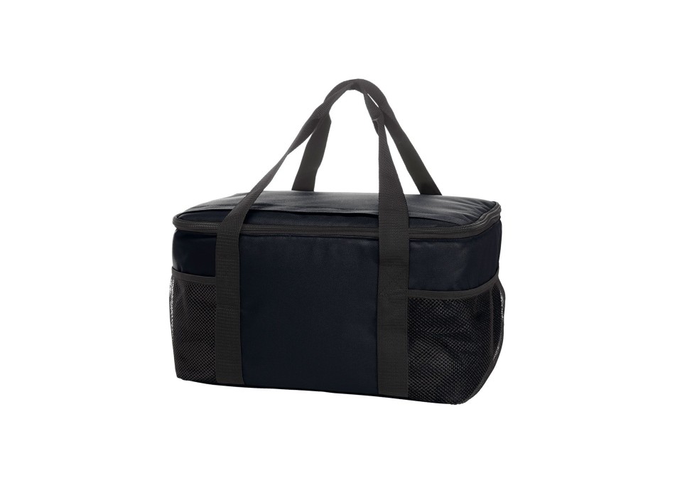Cool bag FAMILY XL FullGadgets.com
