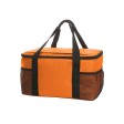 Cool bag FAMILY XL FullGadgets.com