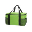 Cool bag FAMILY XL FullGadgets.com
