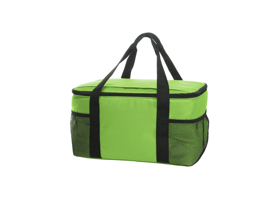Cool bag FAMILY XL FullGadgets.com