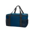 Cool bag FAMILY XL FullGadgets.com