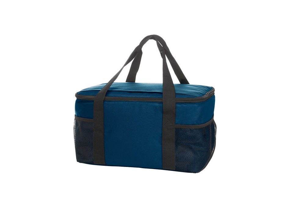 Cool bag FAMILY XL FullGadgets.com