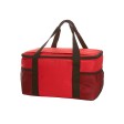 Cool bag FAMILY XL FullGadgets.com