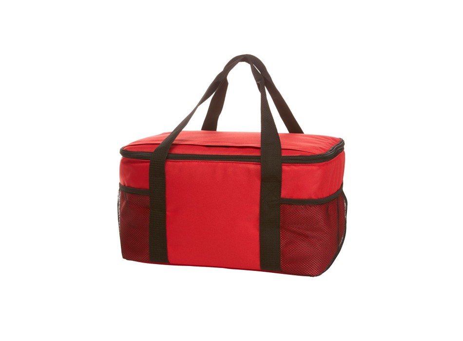 Cool bag FAMILY XL FullGadgets.com