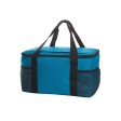 Cool bag FAMILY XL FullGadgets.com