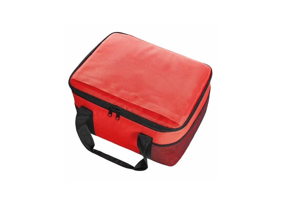 Cool bag FAMILY XL FullGadgets.com