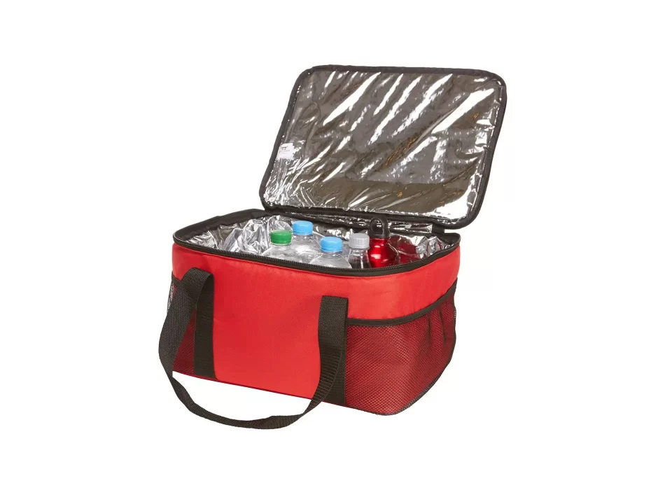 Cool bag FAMILY XL FullGadgets.com