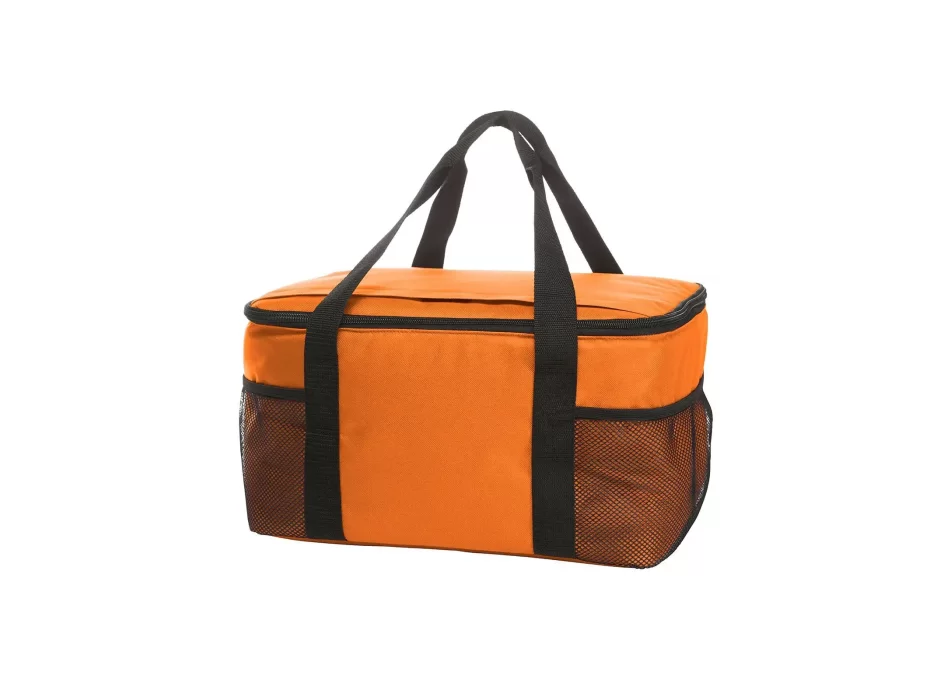 Cool bag FAMILY XL FullGadgets.com