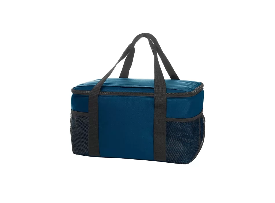 Cool bag FAMILY XL FullGadgets.com