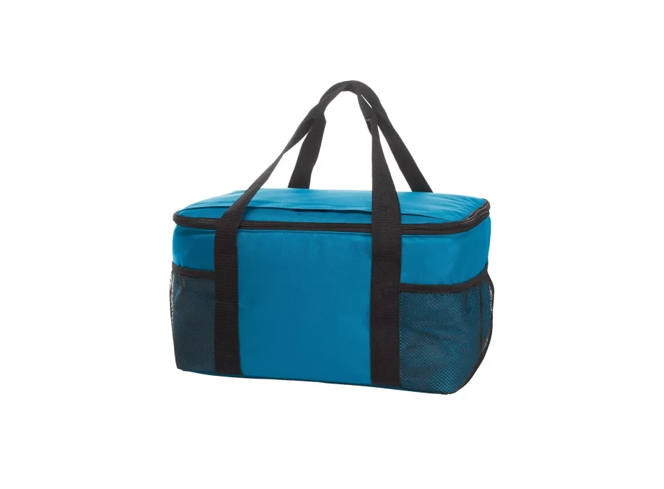 Cool bag FAMILY XL FullGadgets.com