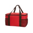 Cool bag FAMILY XL FullGadgets.com