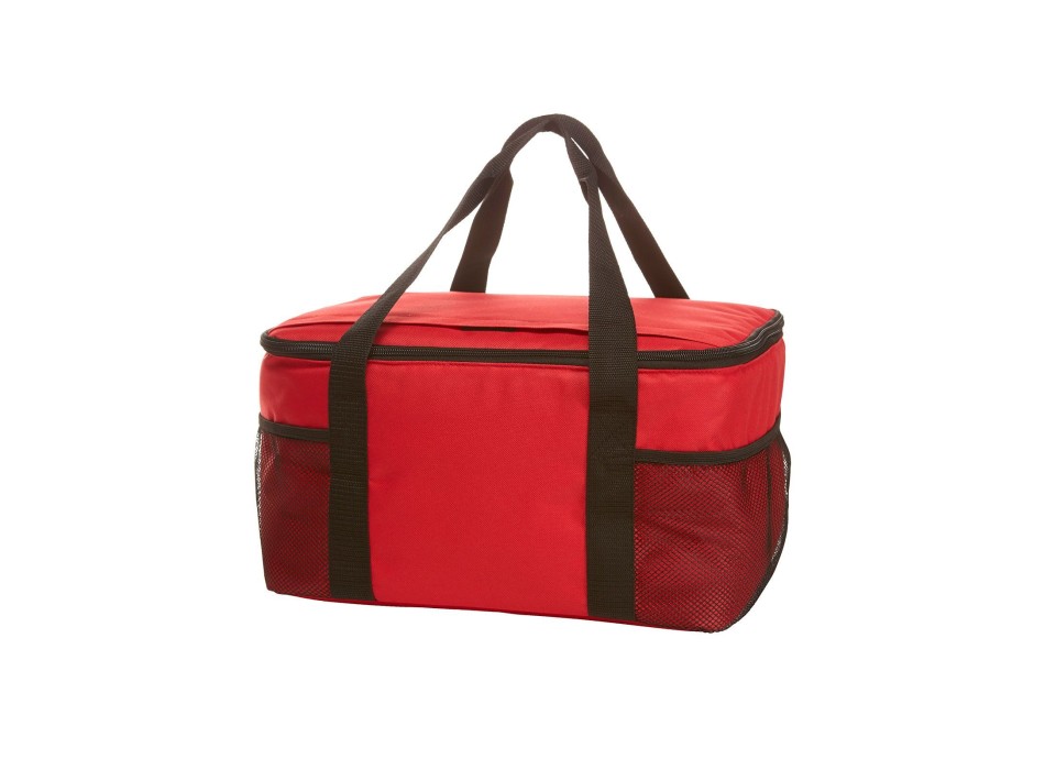 Cool bag FAMILY XL FullGadgets.com